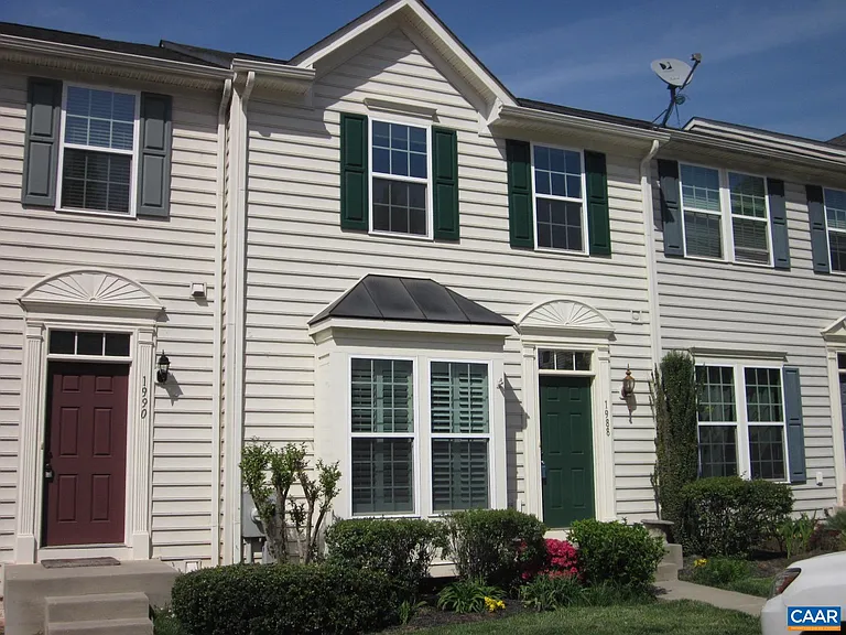 1988 Asheville Dr — Photo 17