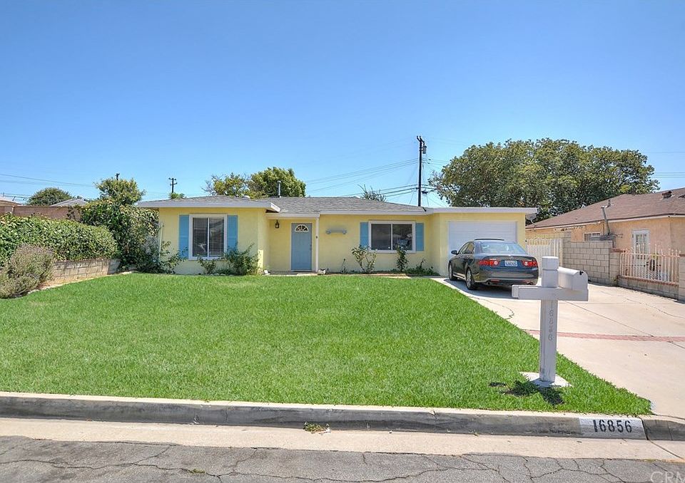 1st image of 16856 Turk Dr