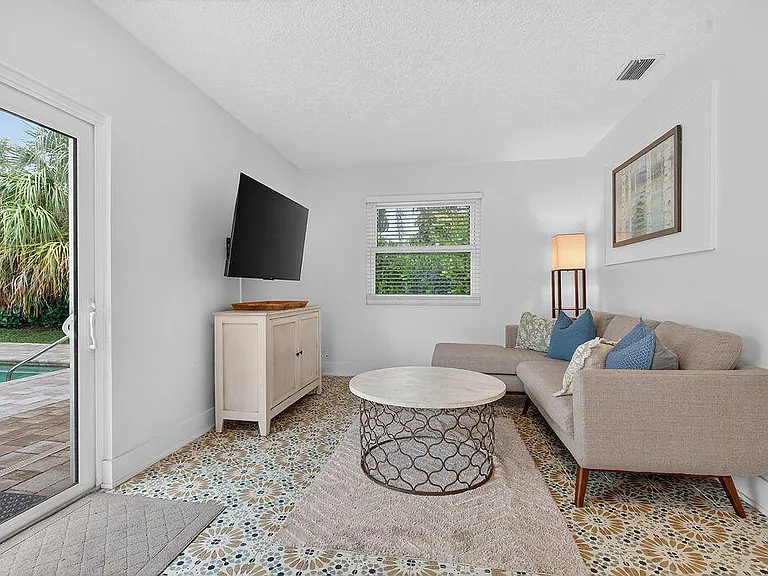 9627 Althea Way — Photo 14