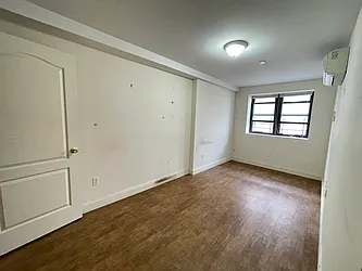 Rented by Best Apartments North Inc