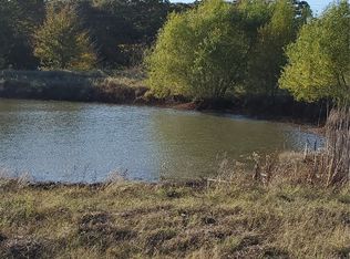 County Road 2610, Ivanhoe, TX 75447