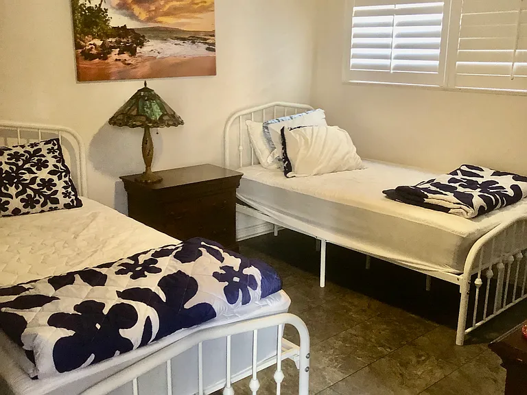 50 Hauoli St #201-201WAILUKU — Photo 5