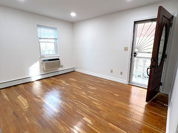 5th image of 145-23 23rd Ave #1L