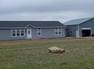 27 Gold Buckle Pl, Rozet, WY 82727