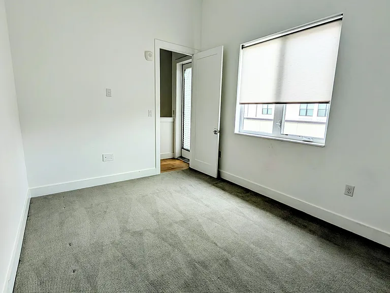 236 Melba St #101 — Photo 23