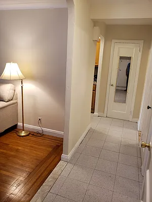 Rented by Corcoran | media 15