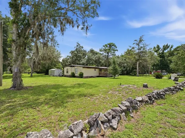 6106 Desales St, Brooksville, FL 34604