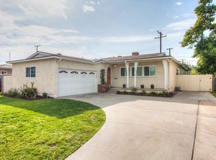 213 Sunrise St, Placentia, CA 92870