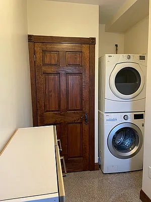 Rented by EXP Realty NYC | media 14