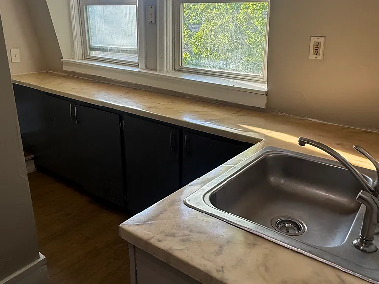 867 Eddy St #3 — Photo 3