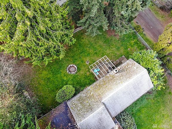 5th image of 8241 122nd Ave NE