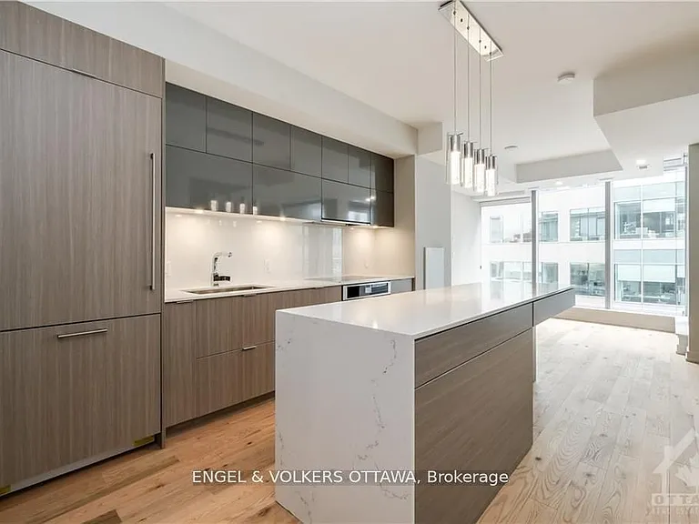 101 Queen St #1201 — Photo 9