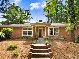 105 Pineland Cir #B, Raleigh, NC 27606