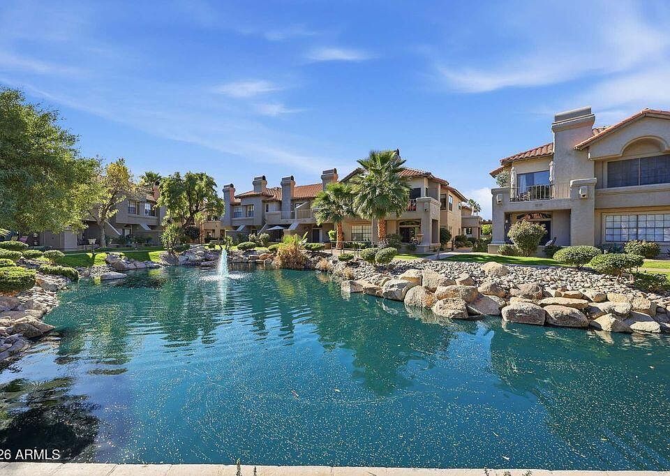 1st image of 10017 E MOUNTAIN VIEW Road #2091