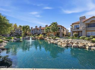 10017 E Mountain View Rd UNIT 2091, Scottsdale, AZ 85258