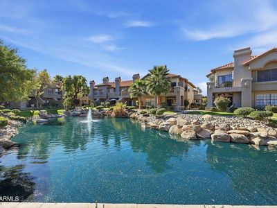 10017 E MOUNTAIN VIEW Road #2091, Scottsdale, AZ, 85258