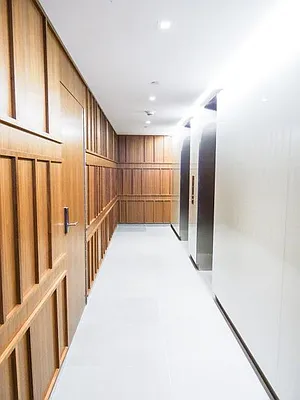 Rented by Keller Williams NYC | media 41