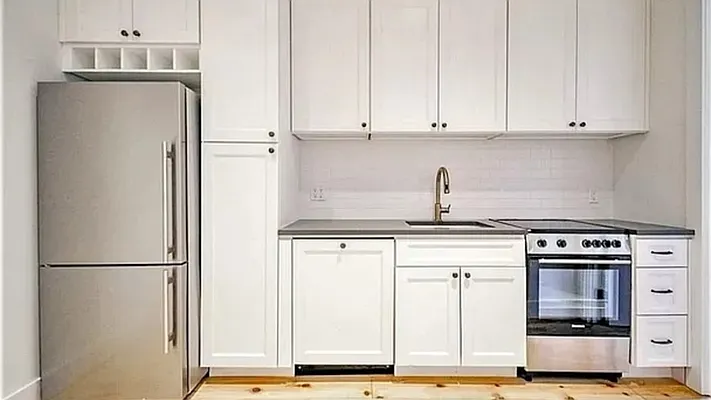 Rented by Nooklyn NYC LLC | media 63