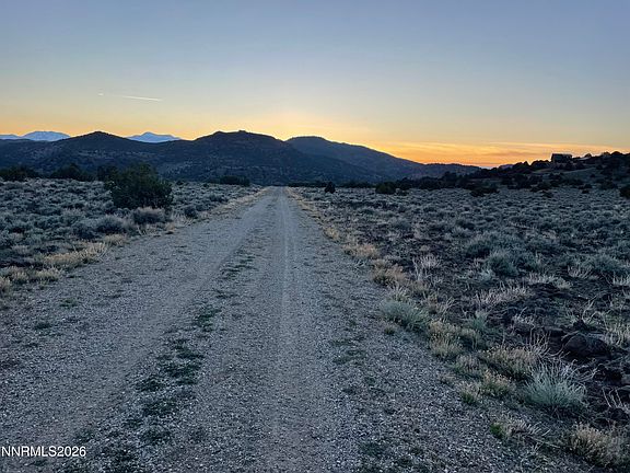 4th image of 6600 Goldfield Rd