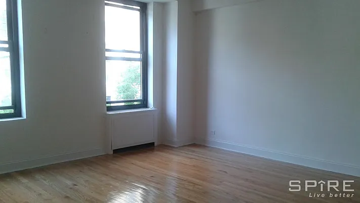 Rented by Spire Group | media 1