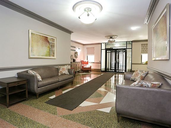 2nd image of 3215 Netherland Ave APT 4B