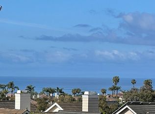 10 Suffolk Downs, Laguna Niguel, CA 92677