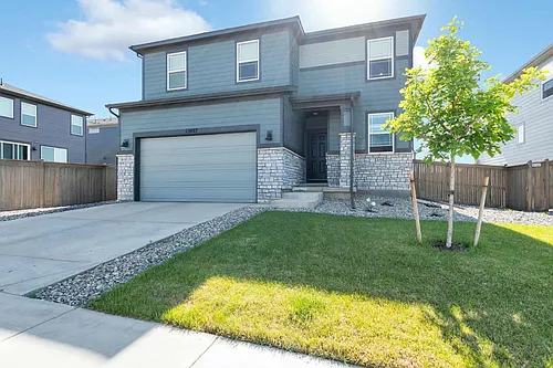 13427 Broad Wing Dr Photo 1