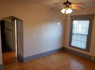 524 Jefferson St #15794930, Oshkosh, WI 54901