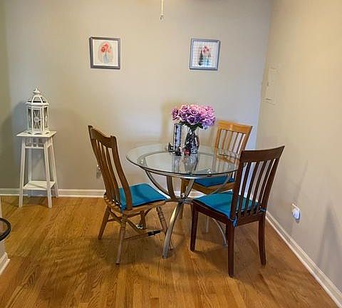 4th image of 5310 N Chester Ave APT 514