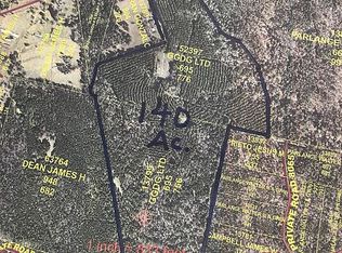 8682 Highway 190 E, Woodville, TX 75979