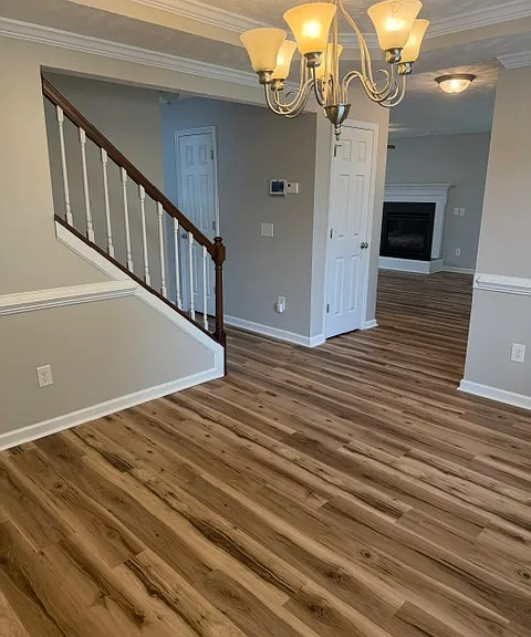 43 Ambrose Point — Photo 14