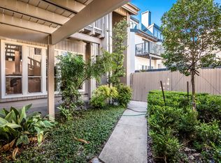 4141 Buena Vista St APT 102, Dallas, TX 75204