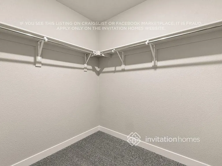 11425 Whistling Duck Way — Photo 10