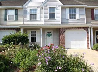 160 Palisade Loop, Pawleys Island, SC 29585