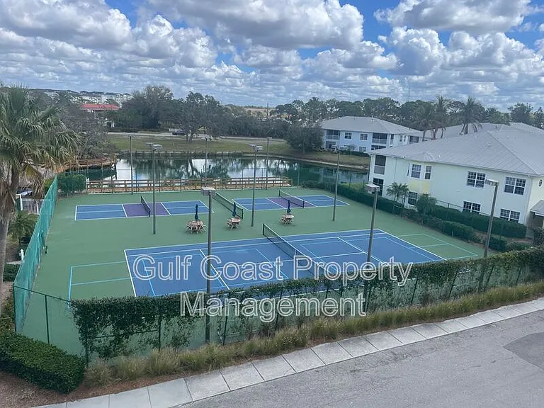 260 Hidden Bay Dr #401 — Photo 40