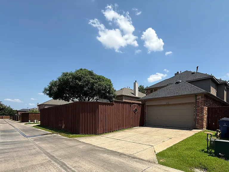 2754 Ridge View Rd — Photo 34