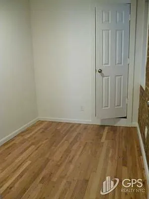 Rented by GPS Realty NYC | media 26