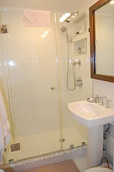 Rented by New Bedford Management Corp