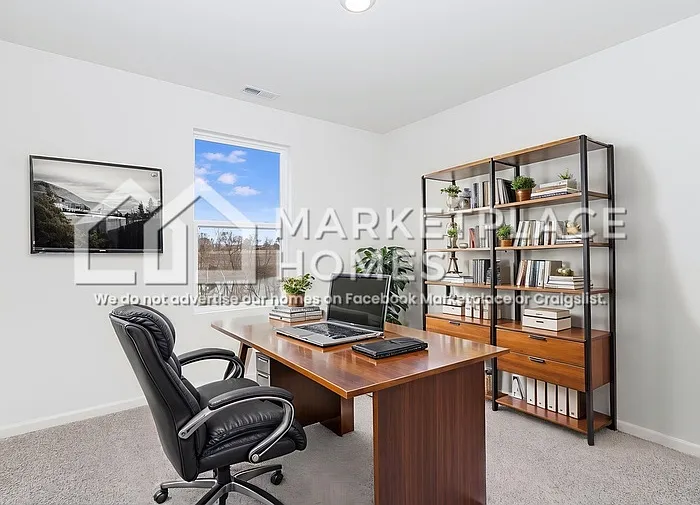327 Monte Carlo Way — Photo 24