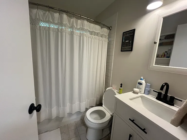 232 Valley Park Dr — Photo 7