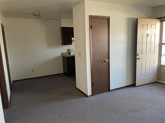 5th image of 508 Kensington Dr #508