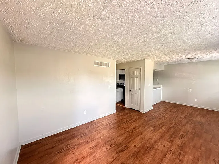 116 Wichita Dr #A — Photo 14