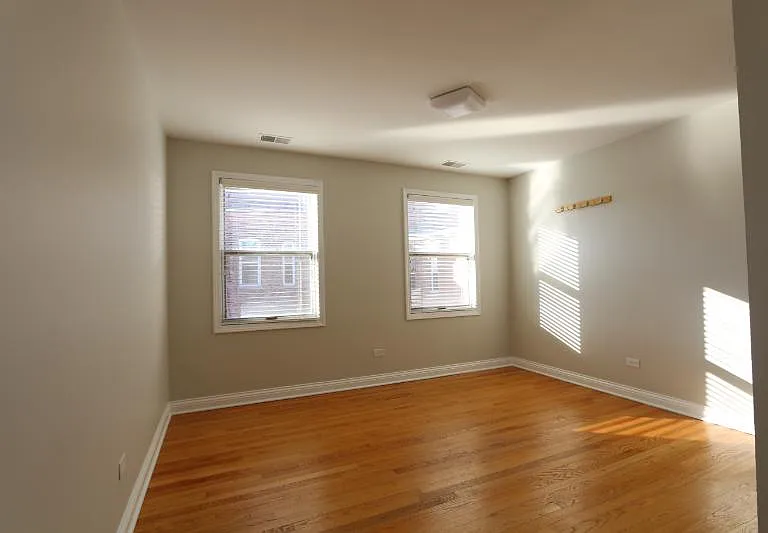 702 S Lytle St #3S — Photo 11