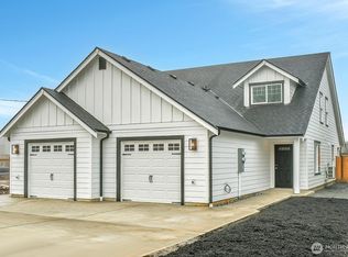 3712 127th Dr NE #B, Lake Stevens, WA