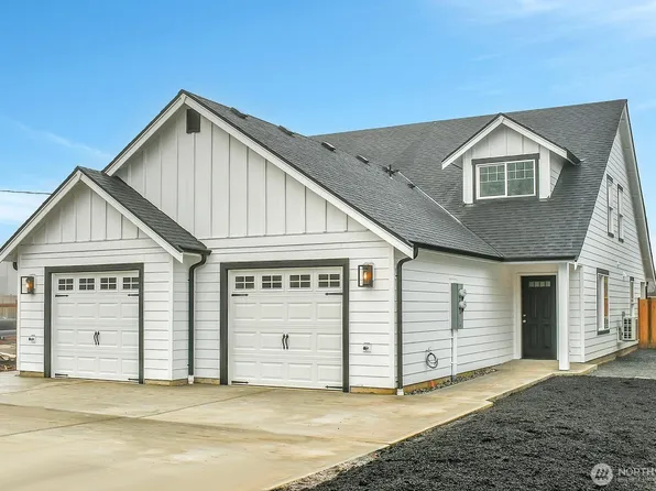 3712 127th Drive NE #B, Lake Stevens, WA 98258