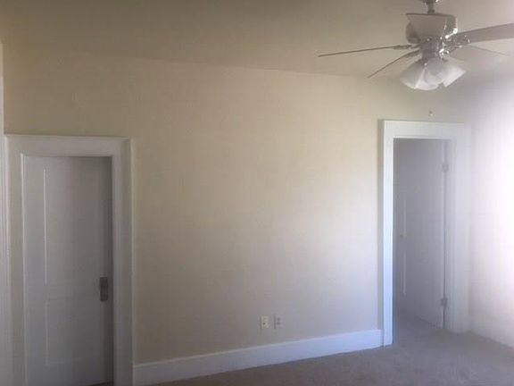 4th image of 228 N Main St