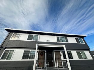 2111 Sutter Ave #C, San Pablo, CA 94806