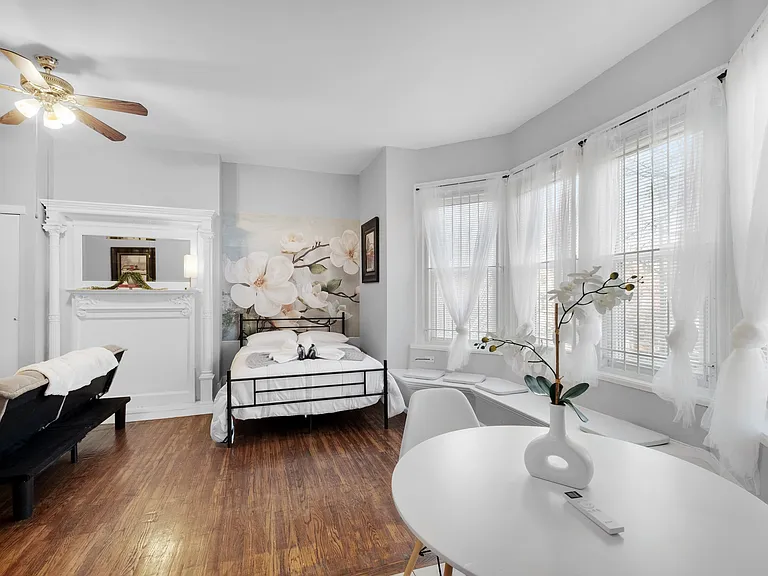 4040 Spruce St #3 — Photo 14