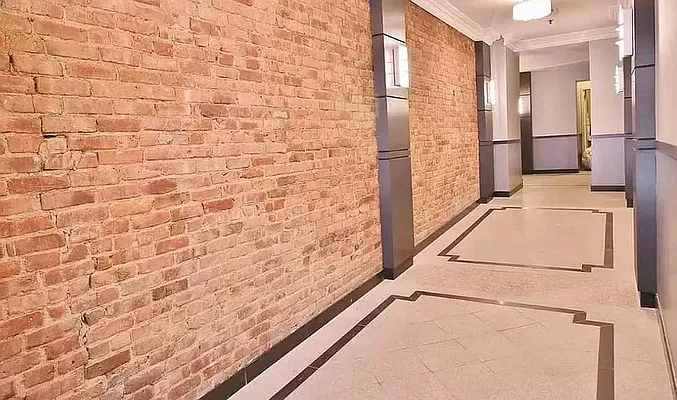 Rented by MOTION New York | media 6