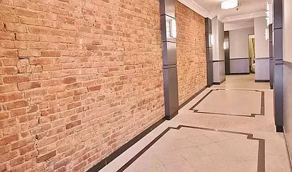 Rented by MOTION New York